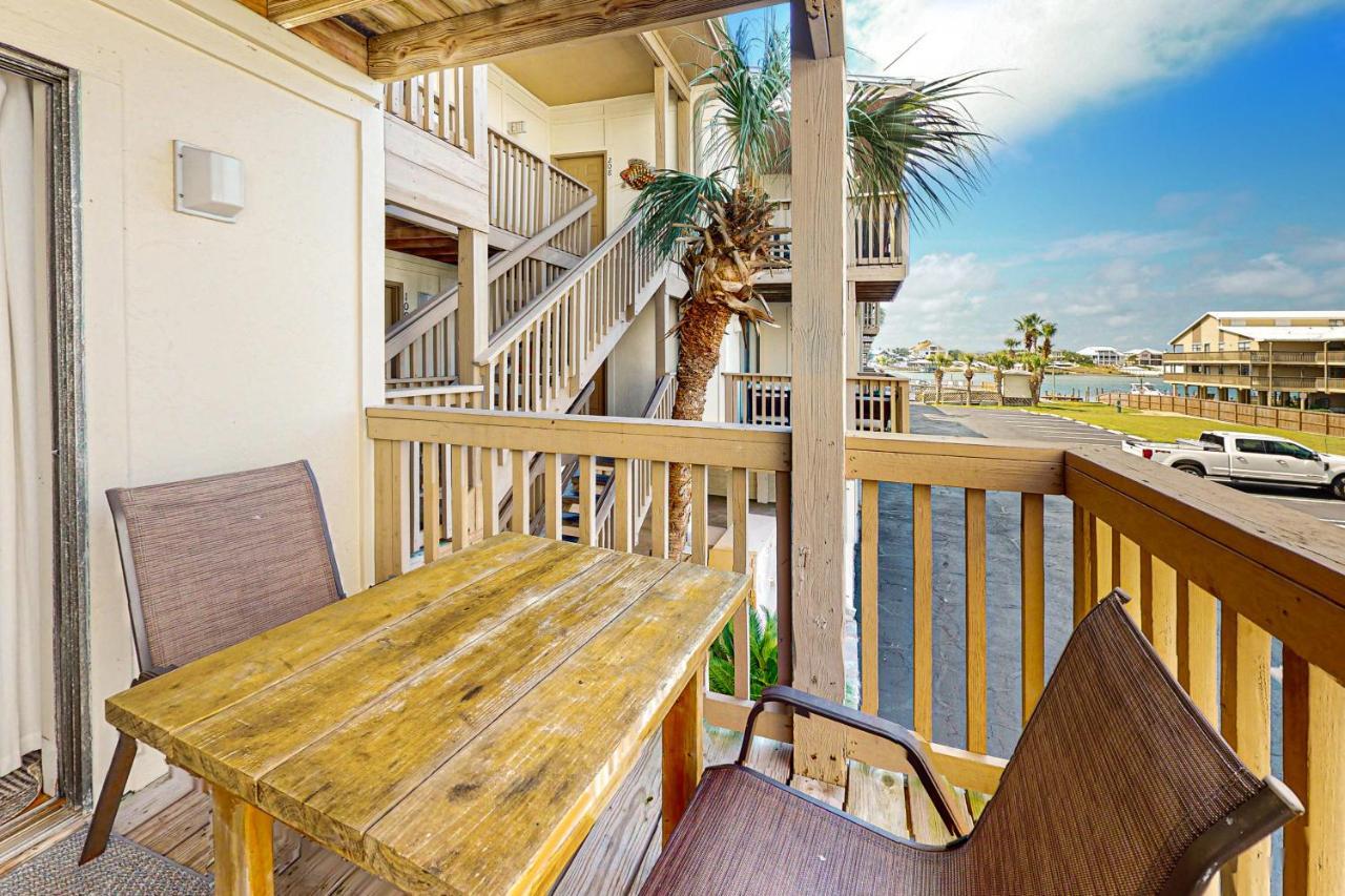 Lei Lani Village 110 Orange Beach Exterior photo